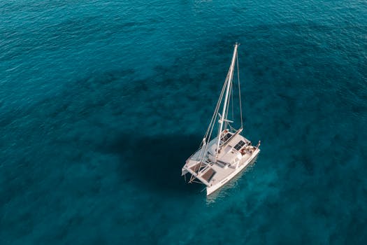 Isla mujeres tour